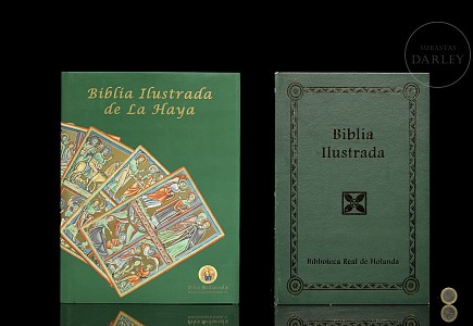 Libros, documentos antiguos.