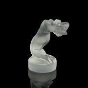 Lalique 