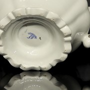 Porcelain coffee set ‘Hispania’, 20th century