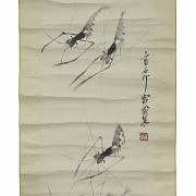 Chinese painting 