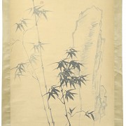 Chinese painting 