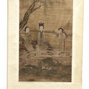 Anonymous, China, 20th century 