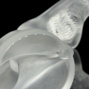 Lalique 