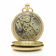 Reloj de bolsillo 