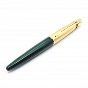 Waterman fountain pen 