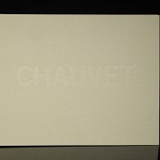 Miquel Barceló (1957) “Chauvet. Cahier de Félins” - 8