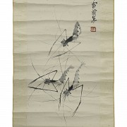 Chinese painting 