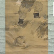 Su Liupeng (1798 - 1862) 