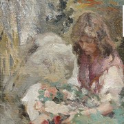 Jose Royo (1941) 