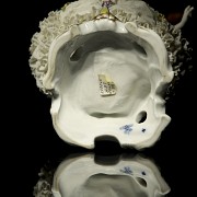 German porcelain 