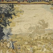 Tapestry Editions d'Art de Rambouillet 