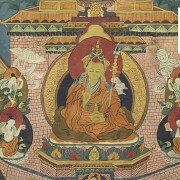 Thangka 