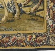 Tapestry Editions d'Art de Rambouillet 