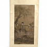 Anonymous, China, 20th century 