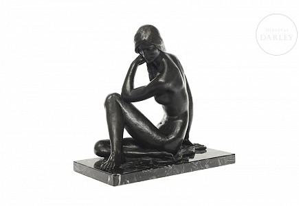 Escultura