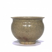 Geyao ceramic 