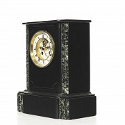 Napoleon III style ‘Barrard & Vignon’ watch - 2