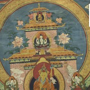 Thangka 