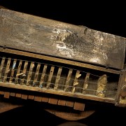 Musical instrument 