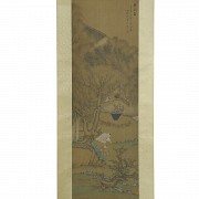 Chinese painting 