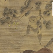 Chinese painting 