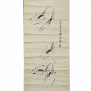 Chinese painting 