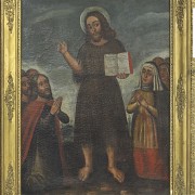 Anonymous, 17th century 