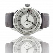 Oris authomatic 