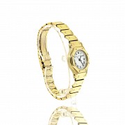 Reloj Cartier 