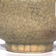 Geyao ceramic 