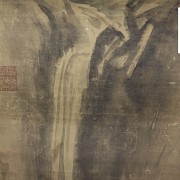 Chinese painting 