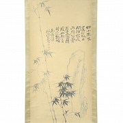 Chinese painting 