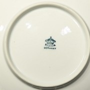 German Silesian dish - 4