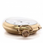 Reloj de bolsillo 