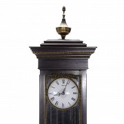 Reloj de antesala 