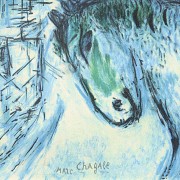 Marc Chagall (1887-1985) 