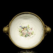 Sèvres Porcelain 