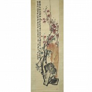 Chinese painting 