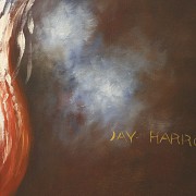 Jay Harro (s.XX) 