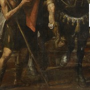 Juan Ribalta (1596 - 1628) 