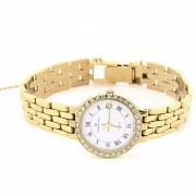 Reloj de mujer 